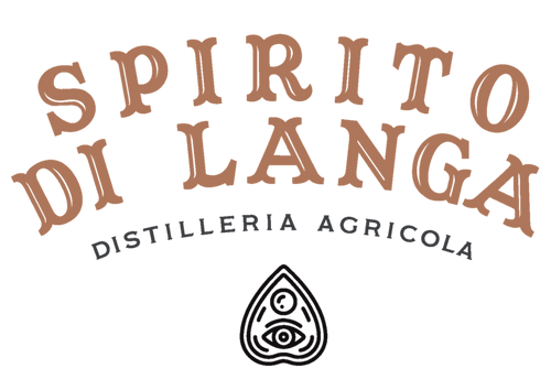 Distilleria Agricola Spirito di Langa